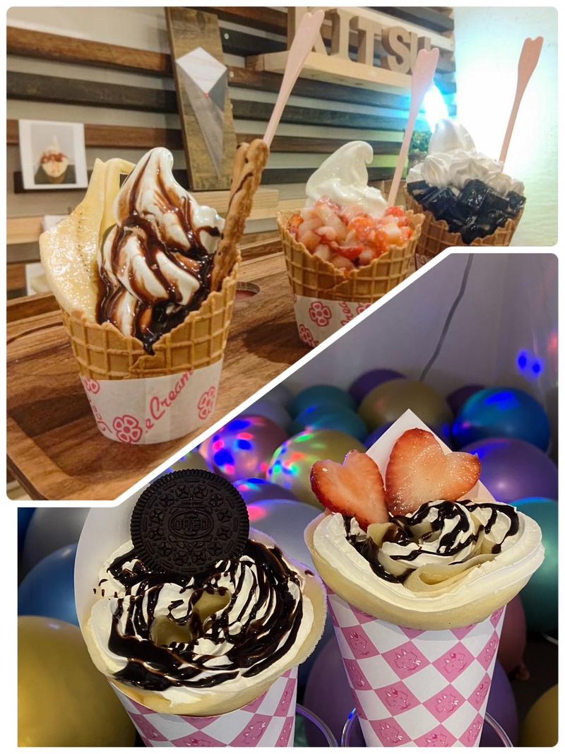 キタキツネの大好物　長崎琴海店のアルバイト・バイト求人情報-02