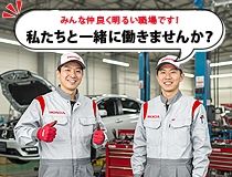 ライフブリッジ株式会社の求人情報