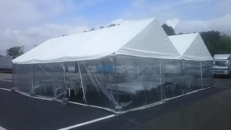 オールレンタル大成有限会社のアルバイト・バイト求人情報-03