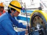 山九株式会社の求人・転職情報