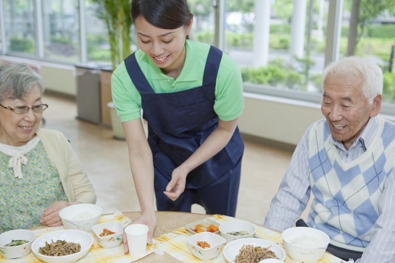 株式会社零コーポレーション(国富)の派遣求人情報