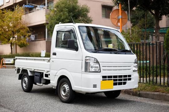 ライフサービス株式会社の求人・転職情報