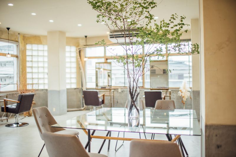 株式会社ＲＥＧＯＬＩＴＨの求人・転職情報