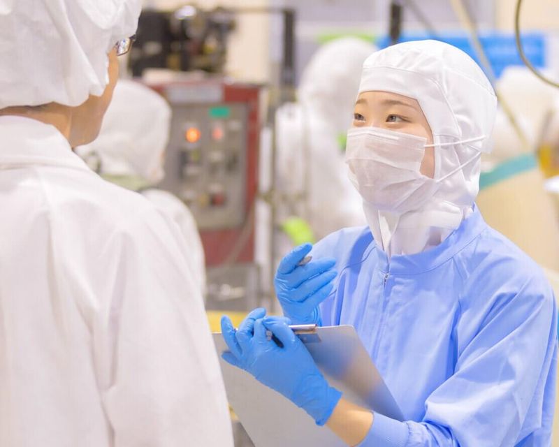 株式会社富岡食品 佐野工場のアルバイト・バイト求人情報-03