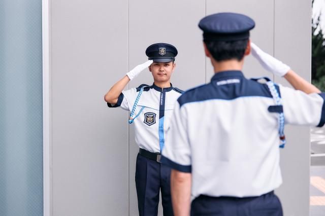 協和警備保障株式会社-0050の求人・転職情報