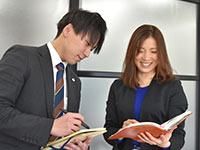 株式会社カムテイ　東京支社のアルバイト・バイト求人情報-02