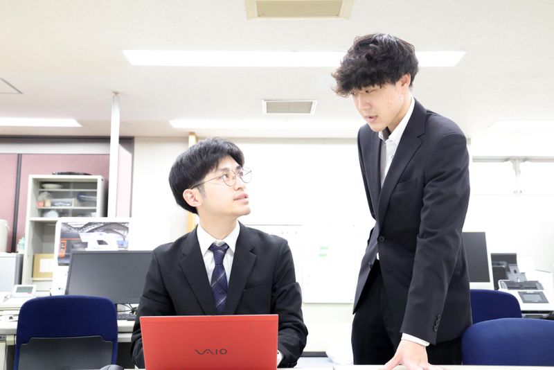 日本エクス・クロン株式会社