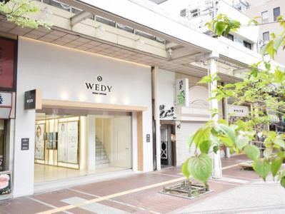 株式会社新光堂のアルバイト・バイト求人情報-04