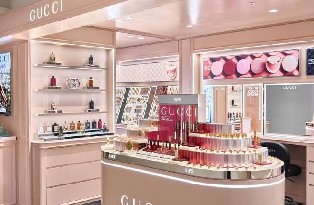 コティジャパン合同会社のアルバイト・バイト求人情報-03