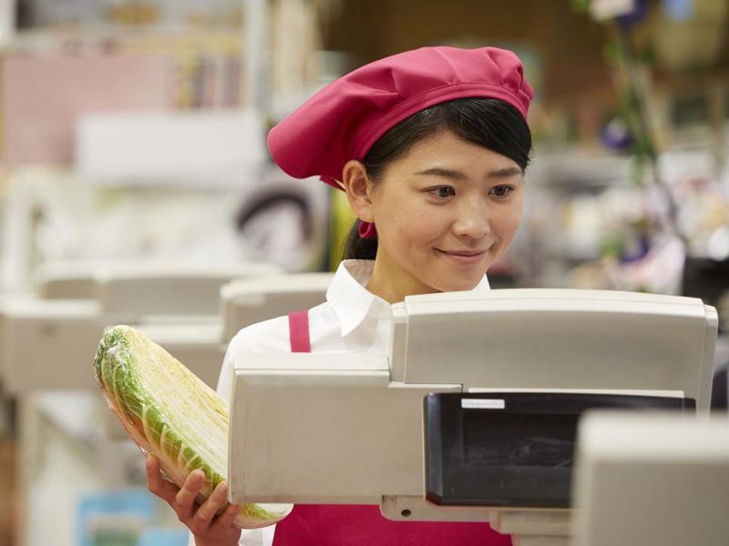 大阪屋ショップ　赤田店のアルバイト・バイト求人情報-02