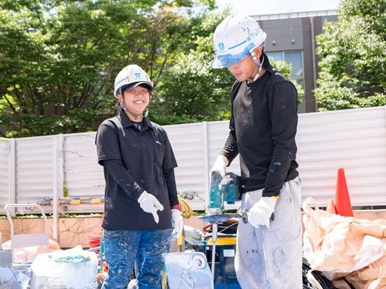 株式会社マルホウのアルバイト・バイト求人情報-03