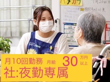 株式会社センチュリークリエイティブの求人・転職情報