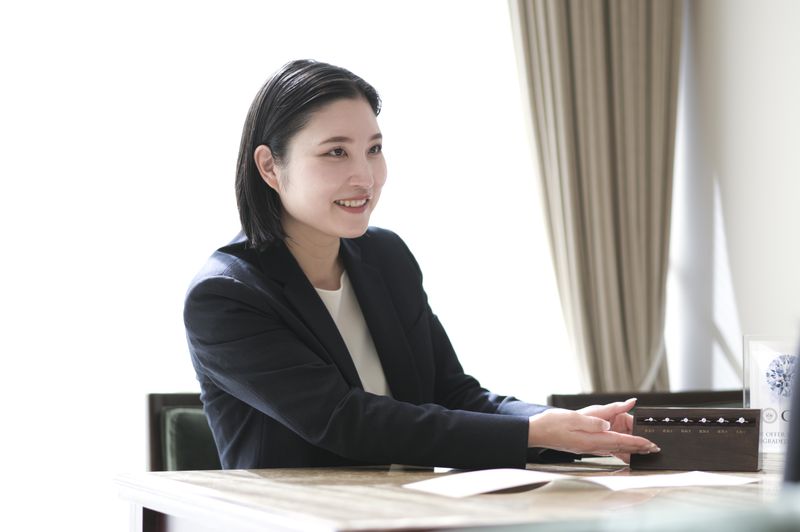 BIJOUPIKO岡山店のアルバイト・バイト求人情報-04