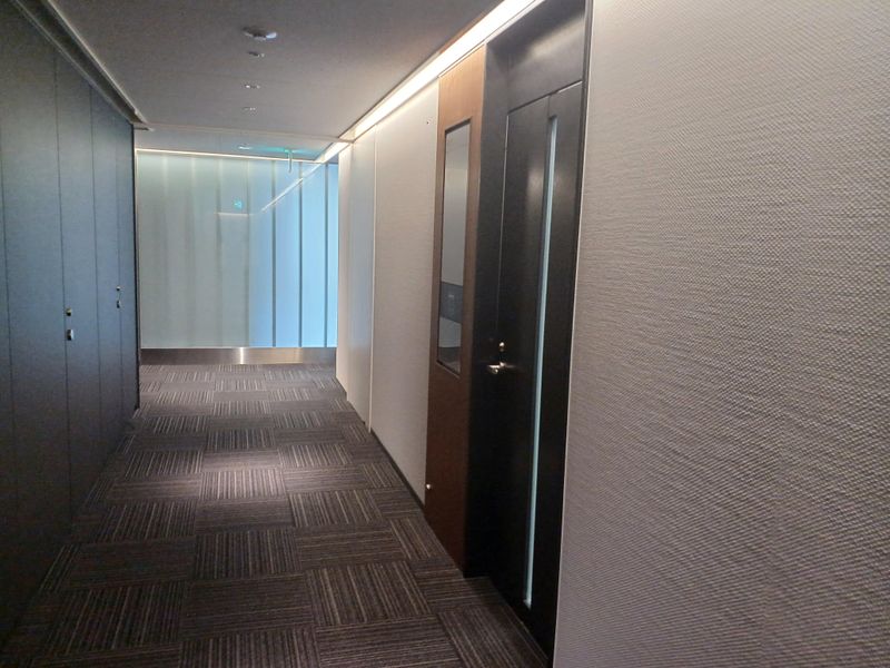 株式会社Bold Investmentのアルバイト・バイト求人情報-05