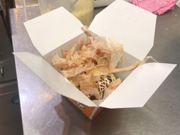 ばくだん焼本舗　池袋本店のアルバイト・バイト求人情報-05