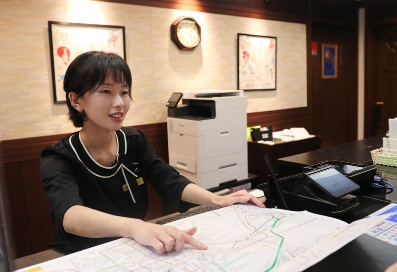 京都山科 ホテル山楽のアルバイト・バイト求人情報-03
