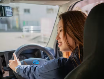 川越営業所のアルバイト・バイト求人情報-03