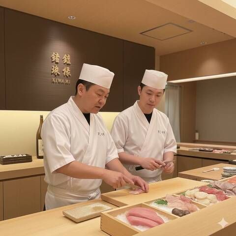 ヒップスタイル株式会社の求人・転職情報