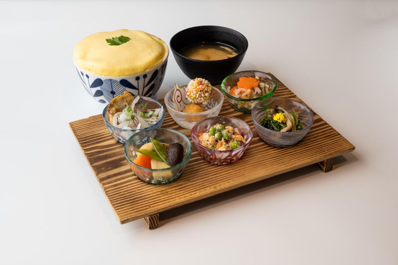 京菜味のむら 烏丸本店のアルバイト・バイト求人情報-02