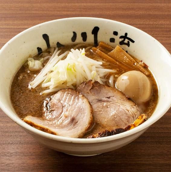 しょうゆのおがわや　厚木246号店のアルバイト・バイト求人情報-04