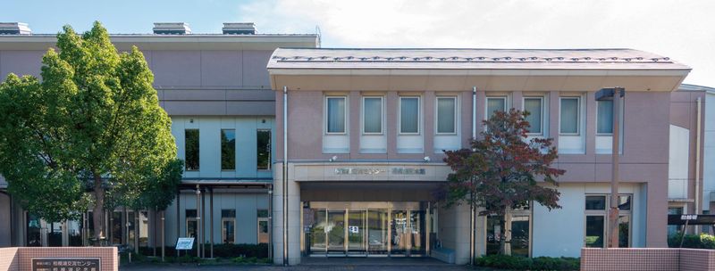 アクティオ株式会社の求人・転職情報