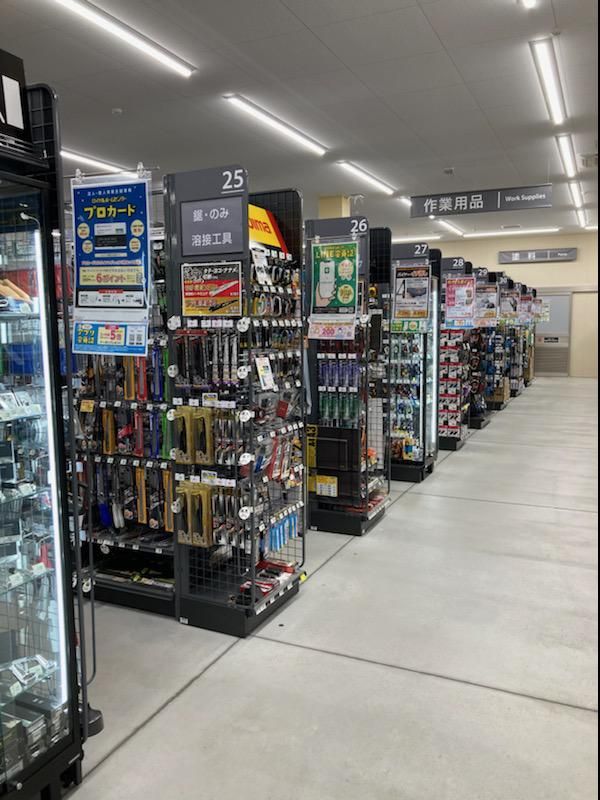 ロイヤルプロ 名古屋中川店のアルバイト・バイト求人情報-04