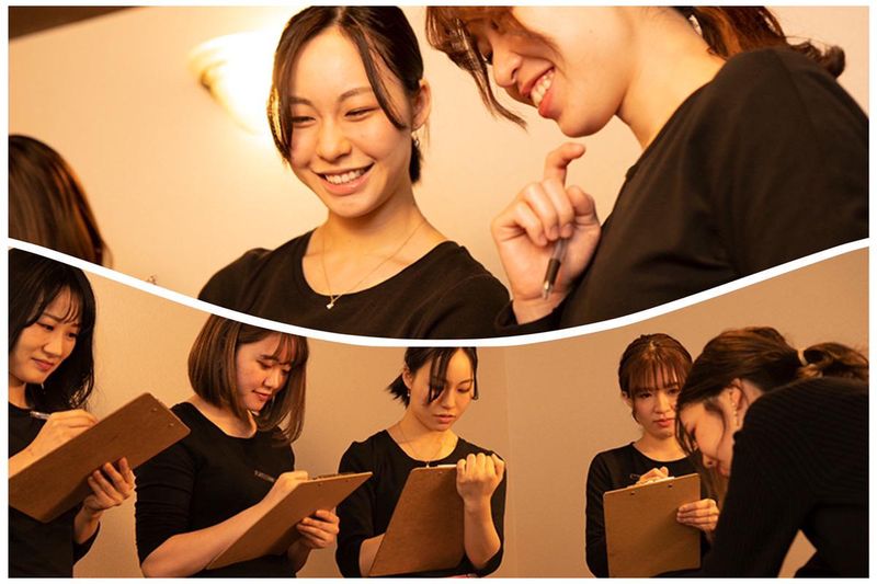 株式会社Ｔｏｙｒｏの求人・転職情報