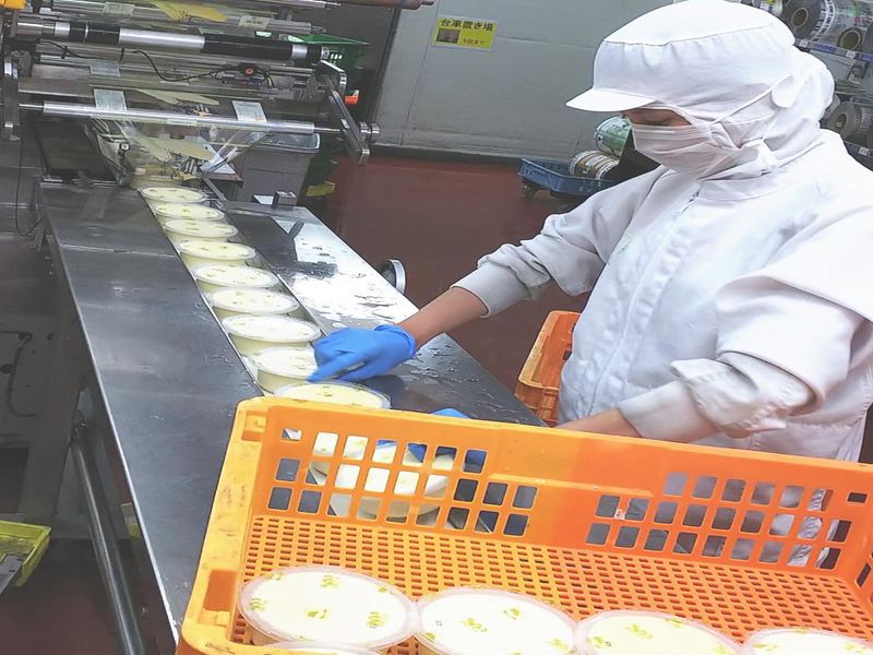 株式会社八里屋　菰野工場のアルバイト・バイト求人情報-02