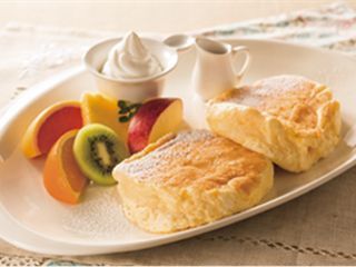 むさしの森Diner　新宿中央公園店のアルバイト・バイト求人情報-04