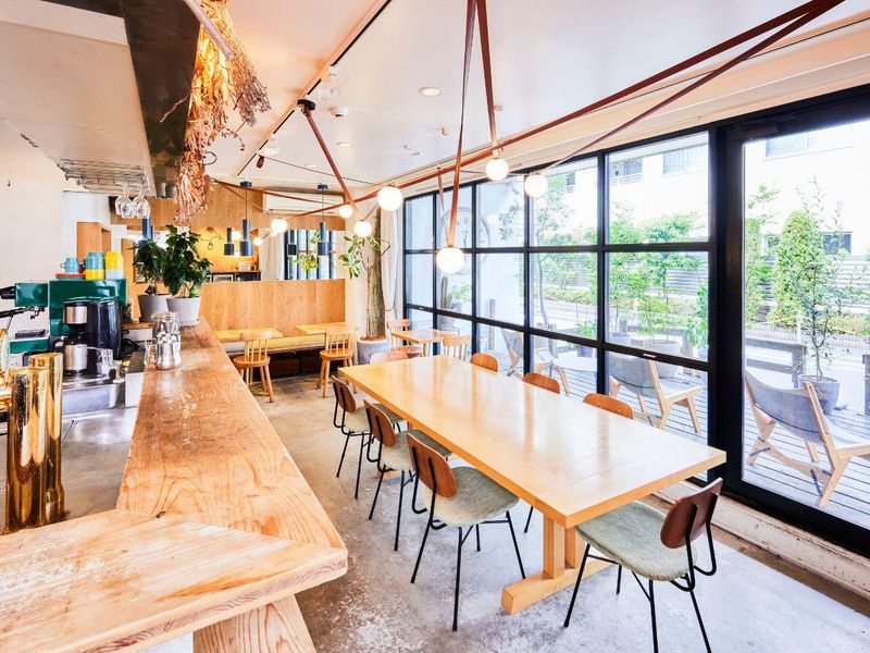 HOTEL GRAPHY 根津のアルバイト・バイト求人情報-04