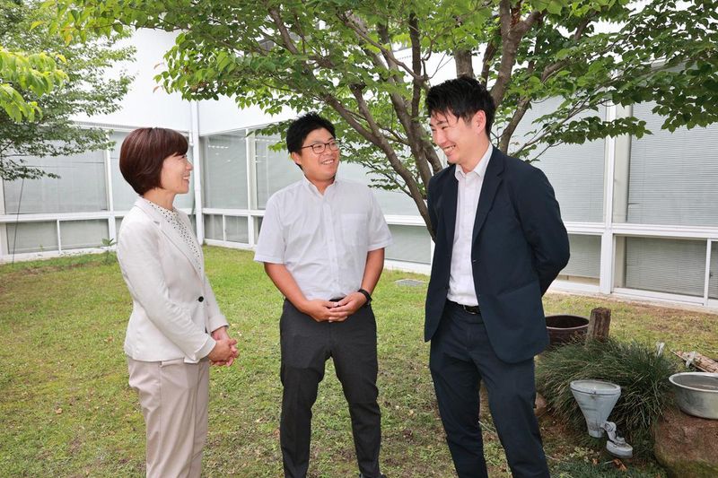 知多印刷株式会社のアルバイト・バイト求人情報-04