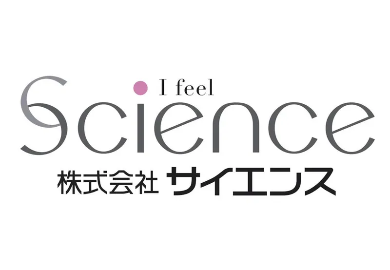 株式会社サイエンス　心斎橋ショールームのアルバイト・バイト求人情報