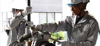 株式会社アテック吉村のアルバイト・バイト求人情報-02