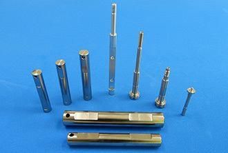 中村技研株式会社　本社工場のアルバイト・バイト求人情報-05