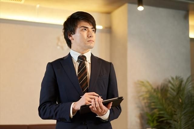 株式会社サンヤマトの求人・転職情報