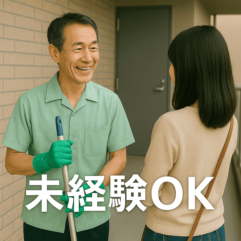 有限会社　オージーエムのアルバイト・バイト求人情報-02