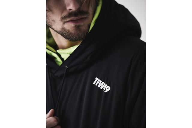 THE FORTY-NINERS CLUB 店のアルバイト・バイト求人情報-03