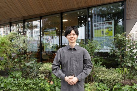 アイ・ティー・エックス株式会社の求人・転職情報