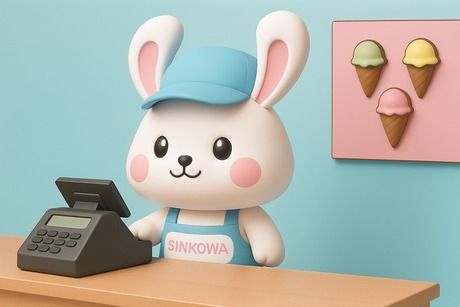 株式会社新高和のアルバイト・バイト求人情報-02