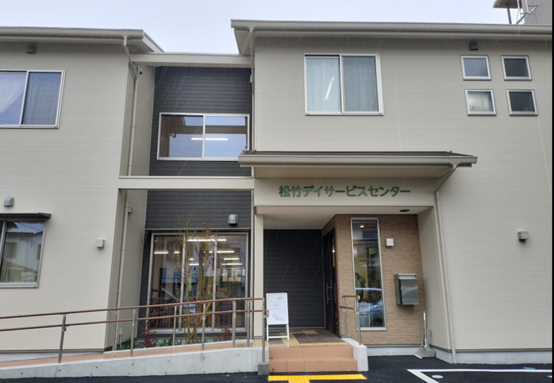 株式会社松竹の求人・転職情報