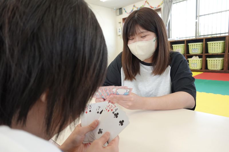 社会福祉法人わたつみ会のアルバイト・バイト求人情報-03
