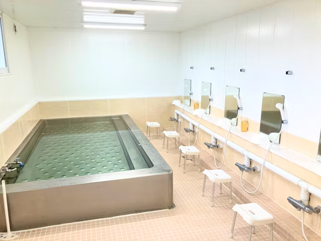 株式会社北海道畜産公社 早来工場の求人情報