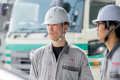 トヨキン株式会社の求人・転職情報