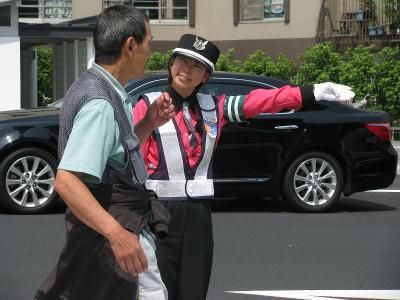 赤坂公共駐車場のアルバイト・バイト求人情報-09