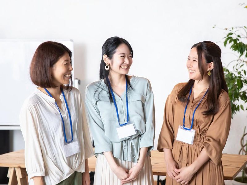 TO株式会社　大塚センターのアルバイト・バイト求人情報-02