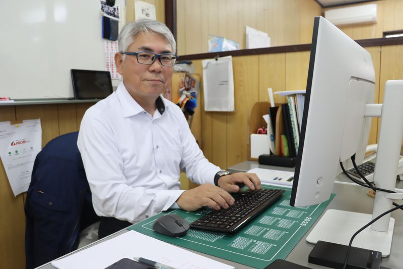 株式会社イワキ工芸社のアルバイト・バイト求人情報-04