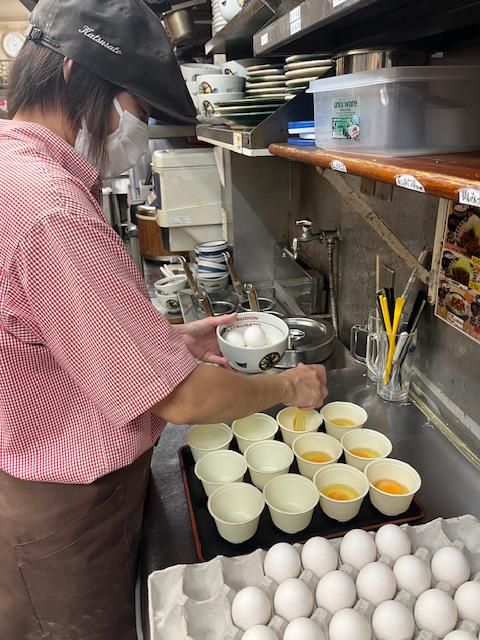 かつさと丸亀店のアルバイト・バイト求人情報-03