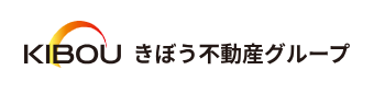 きぼう不動産株式会社　西宮店のアルバイト・バイト求人情報-03