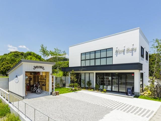 はれ晴れ建設株式会社の求人・転職情報
