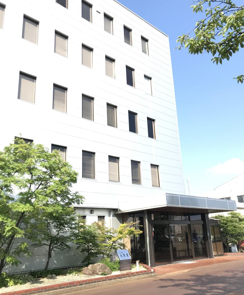 株式会社大阪屋のアルバイト・バイト求人情報-02